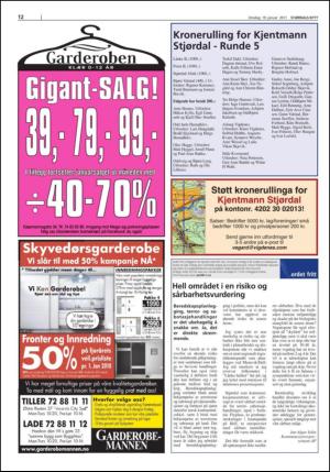 stjordalsnytt-20110119_000_00_00_012.pdf
