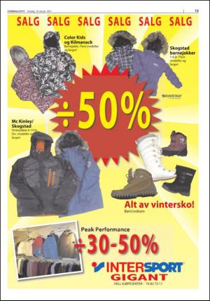 stjordalsnytt-20110119_000_00_00_013.pdf
