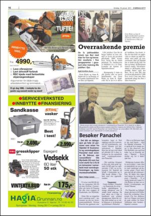 stjordalsnytt-20110119_000_00_00_016.pdf