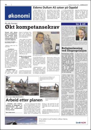 stjordalsnytt-20110119_000_00_00_018.pdf
