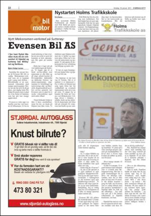 stjordalsnytt-20110119_000_00_00_022.pdf
