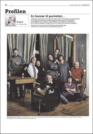 stjordalsnytt-20110119_000_00_00_024.pdf
