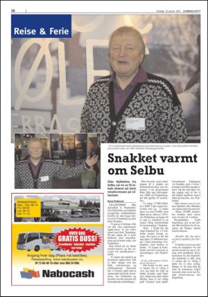 stjordalsnytt-20110119_000_00_00_026.pdf