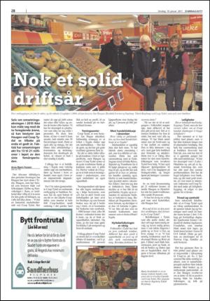 stjordalsnytt-20110119_000_00_00_028.pdf