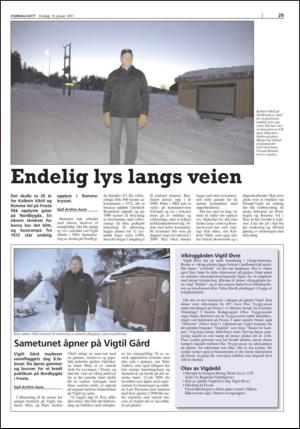 stjordalsnytt-20110119_000_00_00_029.pdf