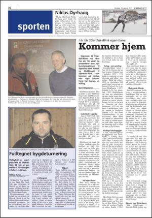 stjordalsnytt-20110119_000_00_00_030.pdf