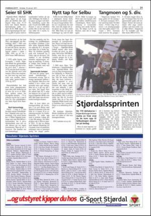 stjordalsnytt-20110119_000_00_00_031.pdf