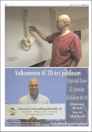 stjordalsnytt-20110119_000_00_00_032.pdf