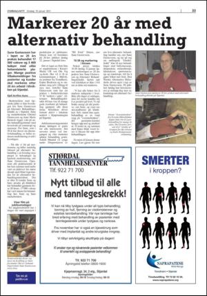 stjordalsnytt-20110119_000_00_00_033.pdf
