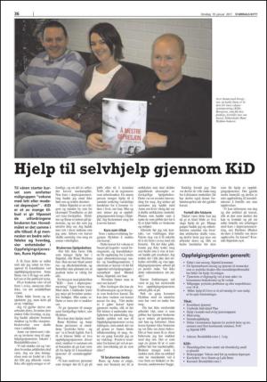 stjordalsnytt-20110119_000_00_00_036.pdf