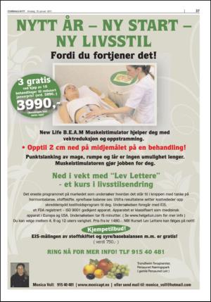 stjordalsnytt-20110119_000_00_00_037.pdf