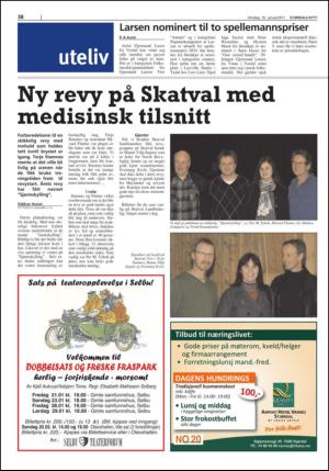 stjordalsnytt-20110119_000_00_00_038.pdf