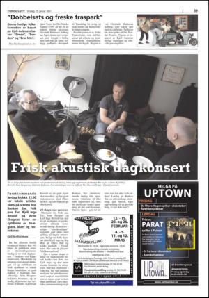 stjordalsnytt-20110119_000_00_00_039.pdf