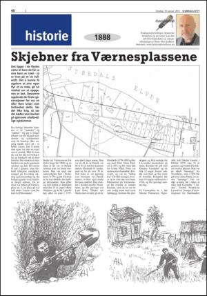 stjordalsnytt-20110119_000_00_00_040.pdf