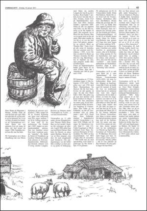stjordalsnytt-20110119_000_00_00_041.pdf