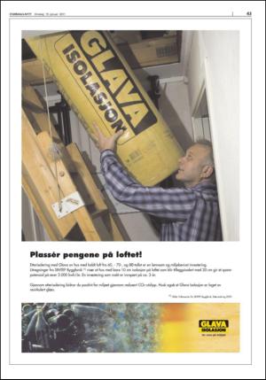 stjordalsnytt-20110119_000_00_00_043.pdf