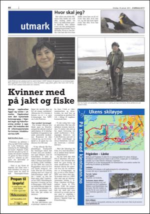 stjordalsnytt-20110119_000_00_00_044.pdf