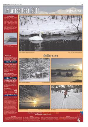 stjordalsnytt-20110119_000_00_00_045.pdf