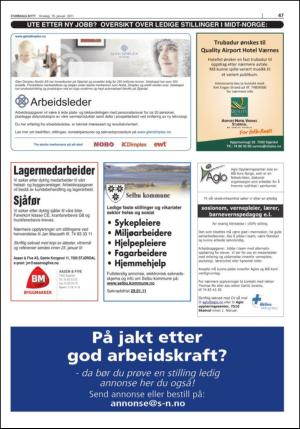 stjordalsnytt-20110119_000_00_00_047.pdf