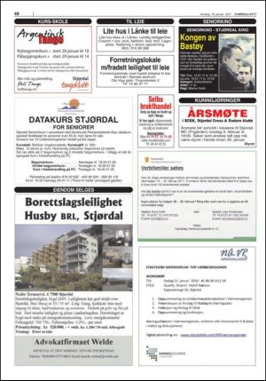 stjordalsnytt-20110119_000_00_00_048.pdf