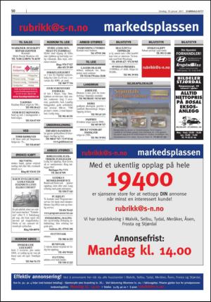 stjordalsnytt-20110119_000_00_00_050.pdf
