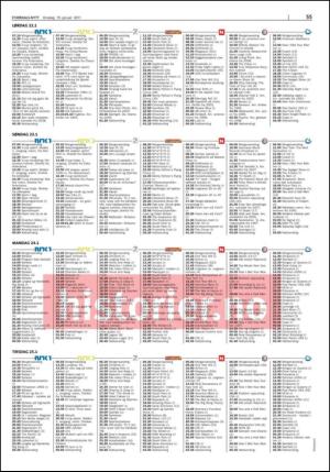 stjordalsnytt-20110119_000_00_00_055.pdf