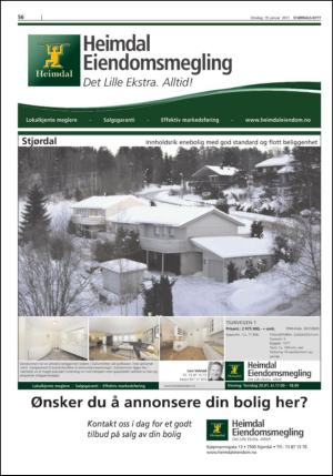 stjordalsnytt-20110119_000_00_00_056.pdf