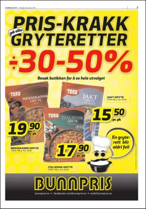 stjordalsnytt-20110126_000_00_00_003.pdf