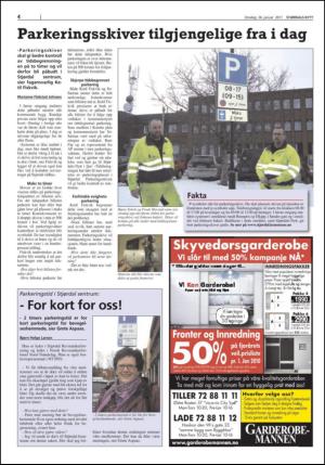 stjordalsnytt-20110126_000_00_00_004.pdf