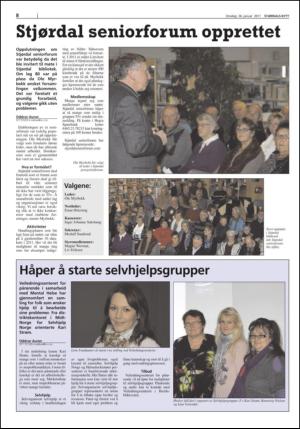 stjordalsnytt-20110126_000_00_00_008.pdf