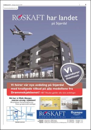 stjordalsnytt-20110126_000_00_00_009.pdf