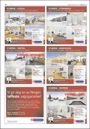 stjordalsnytt-20110126_000_00_00_010.pdf
