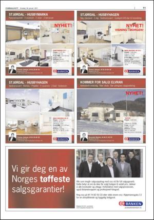 stjordalsnytt-20110126_000_00_00_011.pdf
