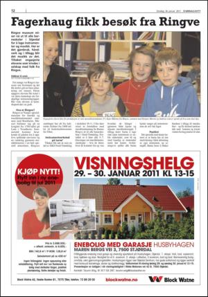 stjordalsnytt-20110126_000_00_00_012.pdf