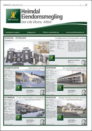 stjordalsnytt-20110126_000_00_00_013.pdf