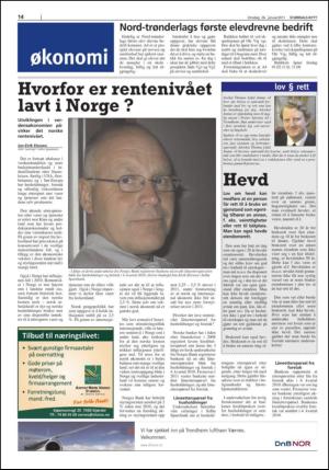 stjordalsnytt-20110126_000_00_00_014.pdf