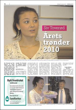 stjordalsnytt-20110126_000_00_00_016.pdf