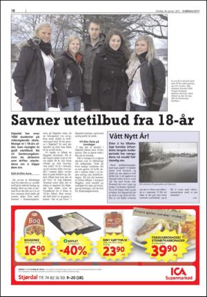 stjordalsnytt-20110126_000_00_00_018.pdf