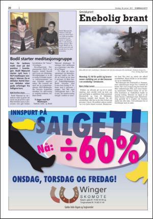 stjordalsnytt-20110126_000_00_00_020.pdf