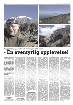 stjordalsnytt-20110126_000_00_00_022.pdf