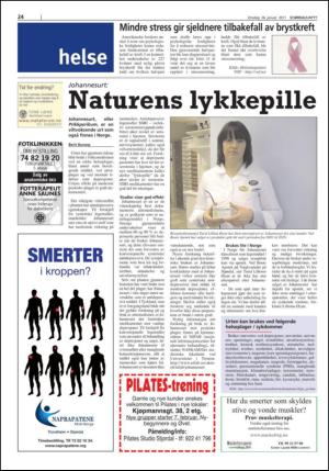 stjordalsnytt-20110126_000_00_00_024.pdf