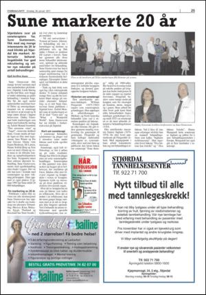 stjordalsnytt-20110126_000_00_00_025.pdf