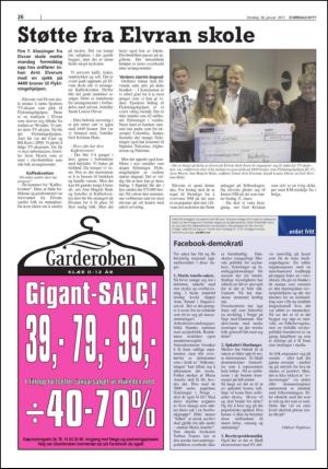 stjordalsnytt-20110126_000_00_00_026.pdf