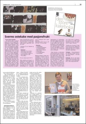stjordalsnytt-20110126_000_00_00_029.pdf