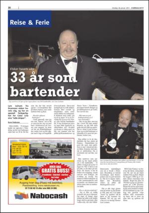 stjordalsnytt-20110126_000_00_00_030.pdf