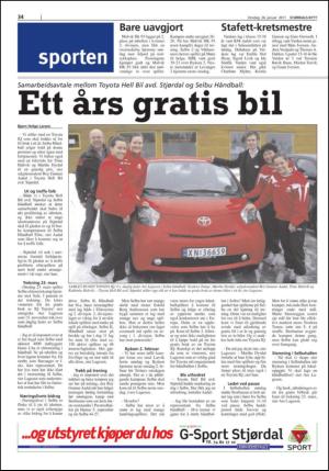 stjordalsnytt-20110126_000_00_00_034.pdf