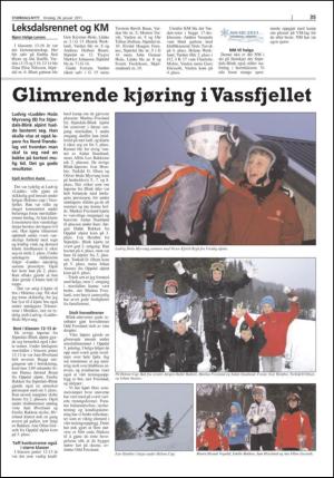 stjordalsnytt-20110126_000_00_00_035.pdf