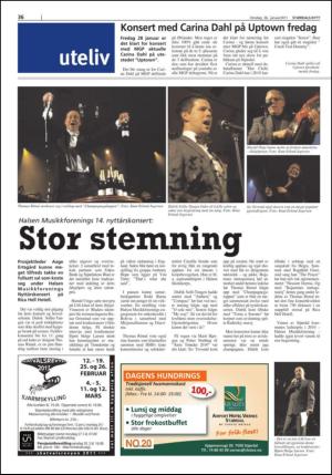 stjordalsnytt-20110126_000_00_00_036.pdf