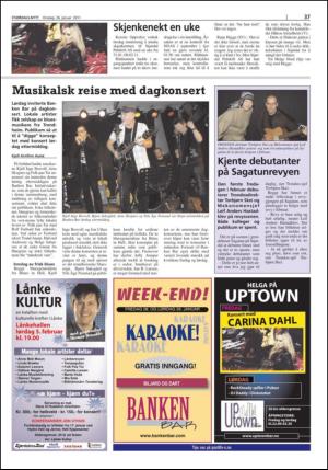stjordalsnytt-20110126_000_00_00_037.pdf
