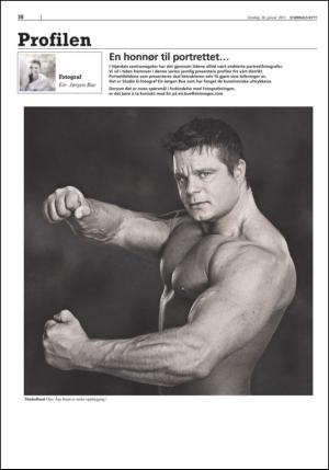 stjordalsnytt-20110126_000_00_00_038.pdf